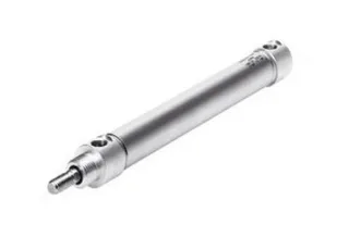Festo DSEU-16-40-P-A
