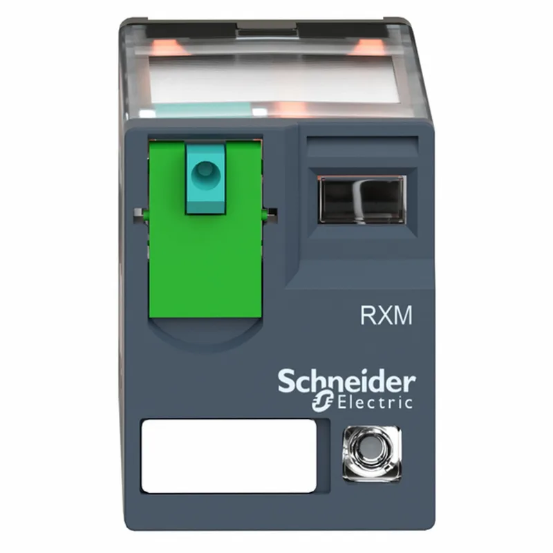 Schneider Electric RXM4AB2ED (image 5)