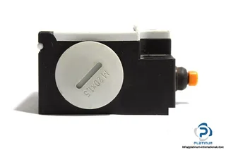 Siemens 3SE2210-1C — Limit Switches (image 3)
