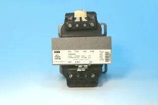 ABB 9T58K8046 — Transformers (image 3)
