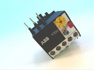 1SAZ-111-301-R0006