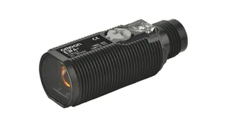 Omron E3FABP21OMI