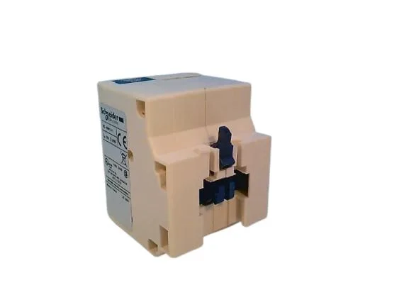 Schneider Electric LAD6K10B (image 2)