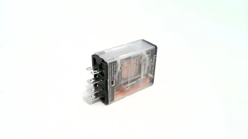 Schneider Electric 781XAXRC-120A (image 2)