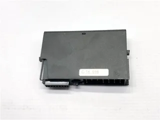 Siemens 6ES7138-4GA00-0AB0 — PLC I/O & Expansion Modules (image 3)