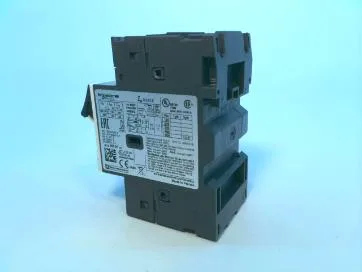 Schneider Electric GV2ME05AP (image 2)
