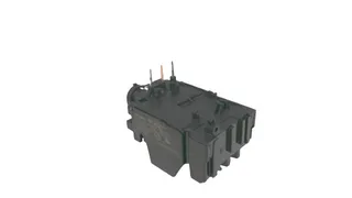 Mitsubishi Electric TH-N12-0.22 — Overload Relays (image 4)