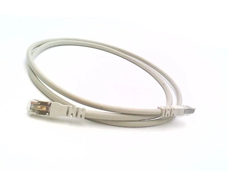 Siemens 6SL30604AW000AA0 (image 2)