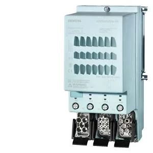 Siemens 3RK1304-5KS70-2AA0 — Remote I/O & Fieldbus Modules