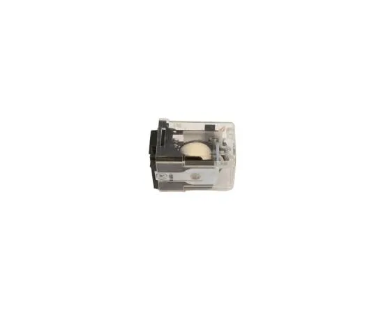 Omron MJN1C-AC24 — General Purpose Relays (image 4)