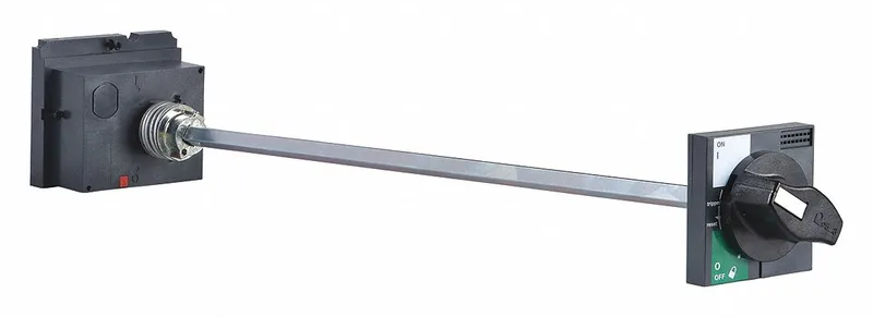 Schneider Electric GV7AP01