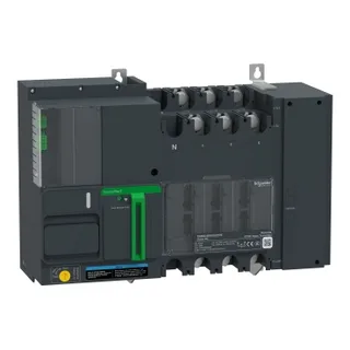 Schneider Electric TR80D3R8002TPE