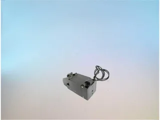 Siemens S01MN6 — Circuit Breaker Accessories (image 4)