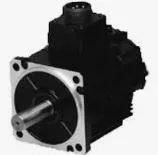 Omron R88M-K1K030H-S2 — Servo Motors