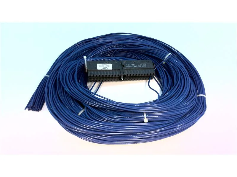 Siemens 6ES7922-3BD20-0UC0 — PLC Accessories (image 3)