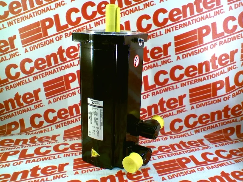 Schneider Electric SH31002P11F2000 (image 2)