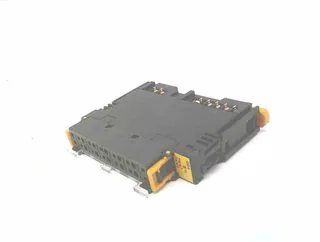 Omron GRT1-OD4 — Digital Output Modules (image 3)