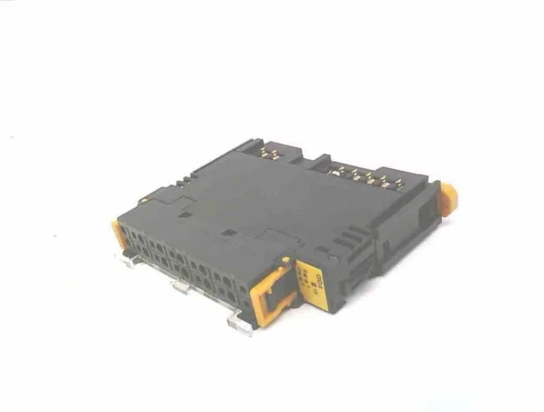 Omron GRT1-OD4 — Digital Output Modules (image 3)