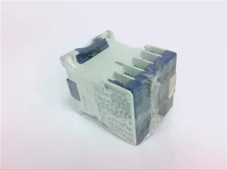 Schneider Electric LC1EC03F