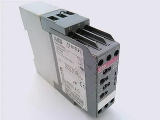 ABB 1SVR630020R0200