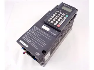 FR-A720-00050-TF