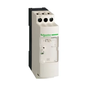 Schneider Electric RE9TA21MW