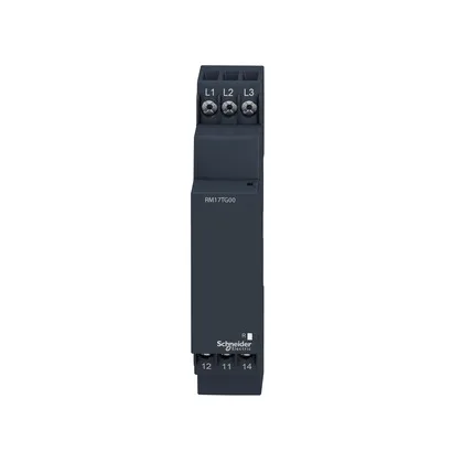 Schneider Electric RM17TG00 (image 5)