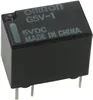 Omron G5V-1-DC5 (image 5)