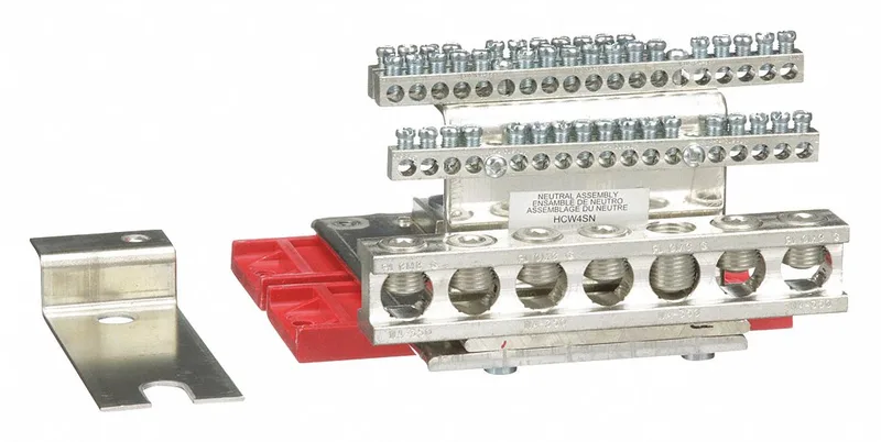 Schneider Electric HCW4SN (image 2)
