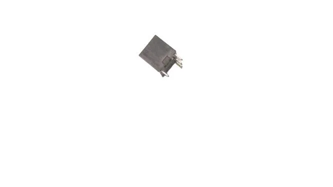 Omron G6B-1114P-1-US-DC12 — General Purpose Relays (image 2)