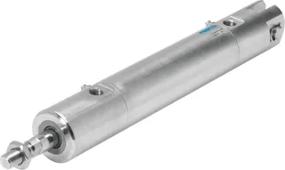 Festo CRHD-63-40-PPV-A