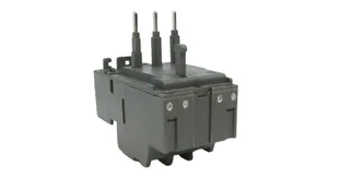 ABB 1SAZ211201R1028 — Overload Relays (image 3)