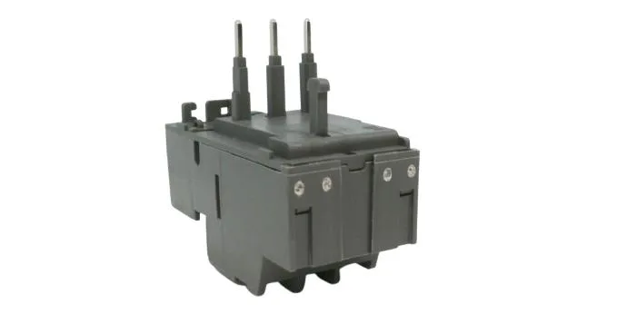 ABB 1SAZ211201R1028 — Overload Relays (image 3)