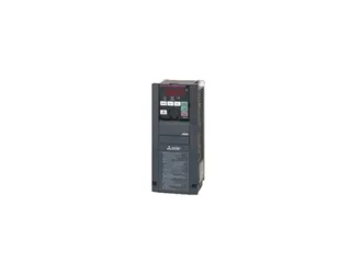 FR-A820-02330-E160