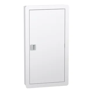 Schneider Electric DBV31230MF