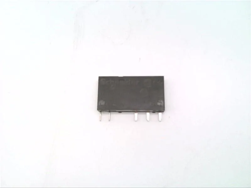 Schneider Electric RSL1GB4JD (image 2)
