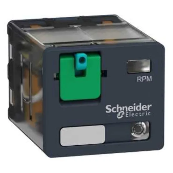 Schneider Electric RPM32ED (image 3)