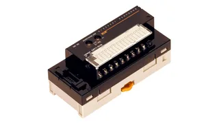 Omron CRT1-ID16-1