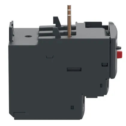 Schneider Electric DPER14 (image 4)