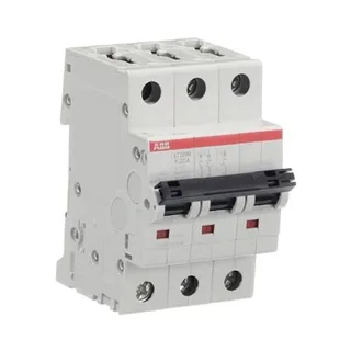 ABB ST203M-K20