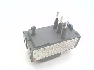 ABB TA25DU1.0 — Overload Relays (image 5)