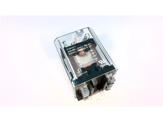 Omron MJN2CF-AC120