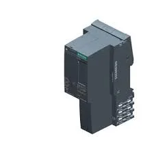 Siemens 6ES7155-6AU00-0DN0 — PLC Communication Modules