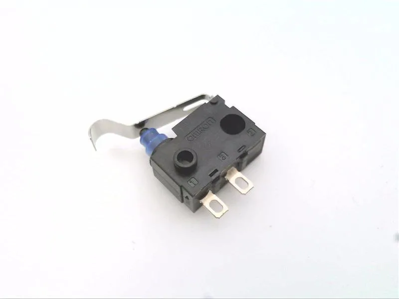 Omron D2QW-C073H