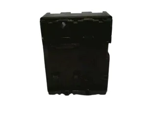 Fuji Electric EA33M/2.6 — Molded Case Circuit Breakers (MCCB) (image 4)