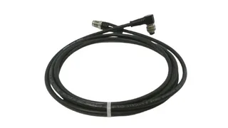 Siemens 6GT2891-4JH20 — RFID & Auto-ID (image 2)