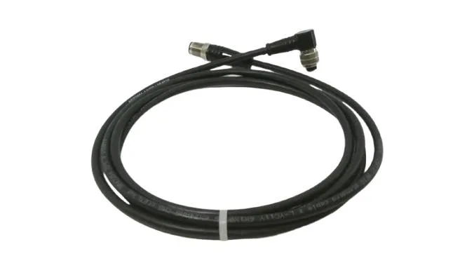 Siemens 6GT2891-4JH20 — RFID & Auto-ID (image 2)
