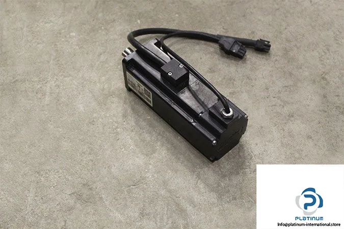 Schneider Electric BCH2LD0433CF5C (image 4)