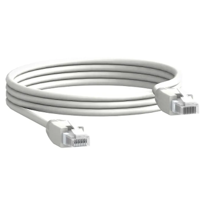 Schneider Electric TRV00850 (image 2)