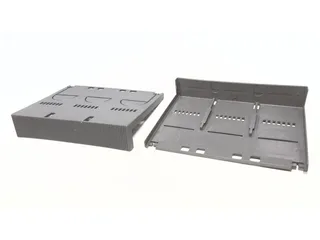 ABB 1SDA054968R1 — Molded Case Circuit Breakers (MCCB)